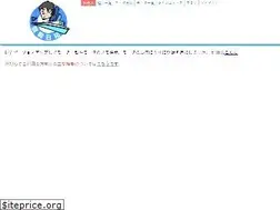 Sites similar to kyoteibiyori.com