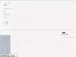 Sites similar to kyoteramachi.com