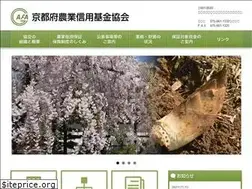 Sites similar to kyoto-acgfa.jp