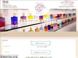 Sites similar to kyoto-ange.com