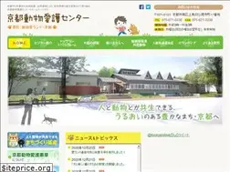 Sites similar to kyoto-ani-love.com