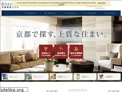 Sites similar to kyoto-c-h.net