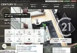 Sites similar to kyoto-citylife.jp