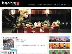 Sites similar to kyoto-club.com