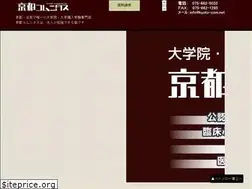 Sites similar to kyoto-com.net
