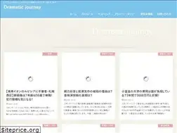 Sites similar to kyoto-doramakan.jp