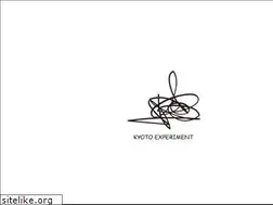 Sites similar to kyoto-ex.jp