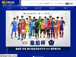 Sites similar to kyoto-fa.or.jp