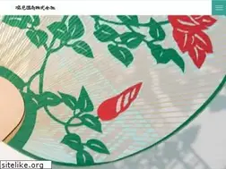 Sites similar to kyoto-fan.co.jp