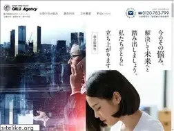 Sites similar to kyoto-galu.com