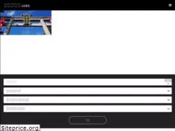 Sites similar to kyoto-goriyaku.com