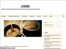 Sites similar to kyoto-gurume.com
