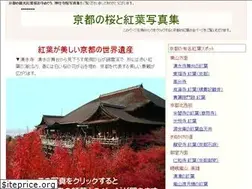 Sites similar to kyoto-hana.net