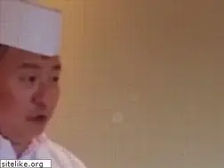 Sites similar to kyoto-hanaman.jp