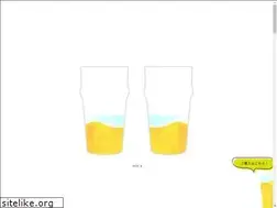 Sites similar to kyoto-ichijoji-brewery.com
