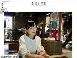 Sites similar to kyoto-iju.jp