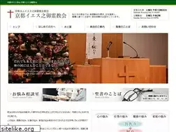 Sites similar to kyoto-imk.com