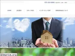 Sites similar to kyoto-insurance.com