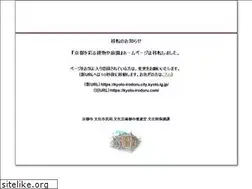 Sites similar to kyoto-irodoru.com