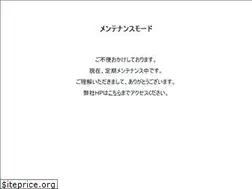 Sites similar to kyoto-ishiya.jp