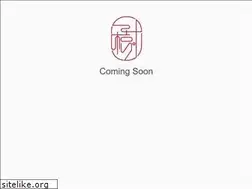 Sites similar to kyoto-itsuki.com