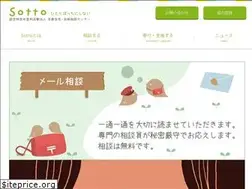 Sites similar to kyoto-jsc.jp