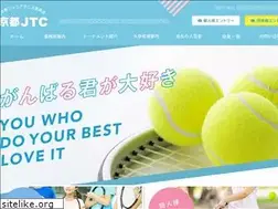 Sites similar to kyoto-jtc.com