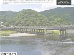Sites similar to kyoto-kimono.biz
