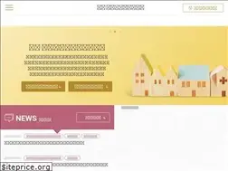 Sites similar to kyoto-kinoie.com