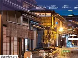Sites similar to kyoto-kyosai.jp