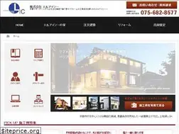 Sites similar to kyoto-lic.co.jp
