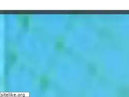 Sites similar to kyoto-lotus-modern.com
