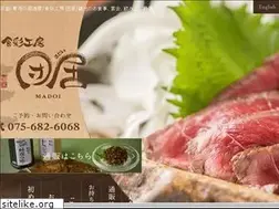 Sites similar to kyoto-madoi.com