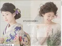 Sites similar to kyoto-maedori.jp