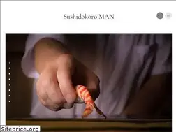 Sites similar to kyoto-man.com