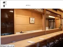 Sites similar to kyoto-mashita.com