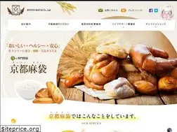 Sites similar to kyoto-matai.com