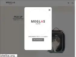 Sites similar to kyoto-meglas.com