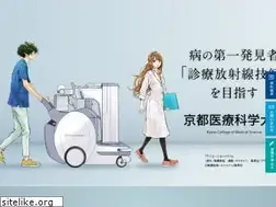 Sites similar to kyoto-msc.jp