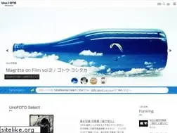 Sites similar to kyoto-muse.jp