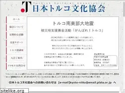 Sites similar to kyoto-nitto.com