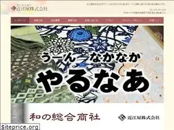 Sites similar to kyoto-omiya.co.jp