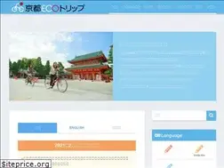 Sites similar to kyoto-option.com