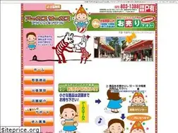Sites similar to kyoto-recycle.com
