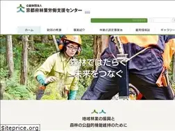 Sites similar to kyoto-rinrose.net