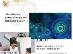 Sites similar to kyoto-rts.co.jp