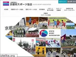 Sites similar to kyoto-sa.com