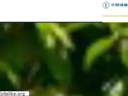 Sites similar to kyoto-seisho-dousoukai.com
