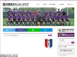 Sites similar to kyoto-shiko.club