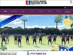 Sites similar to kyoto-shiko.com